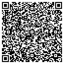 QR code with Jiffy Lube contacts