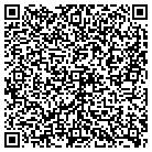 QR code with Timothy L & Linda F Kratzer contacts