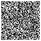QR code with Forever Friends Custom Embrdry contacts
