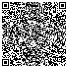 QR code with Interface Financial Group contacts