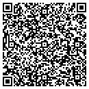 QR code with Jiffy Lube contacts