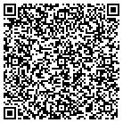 QR code with 1 Stop Discount Digital Cameras Com contacts