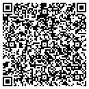 QR code with Javis Tax Service contacts