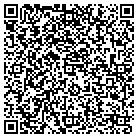 QR code with J T Prepress Express contacts