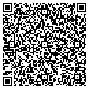 QR code with Timothy Yoder contacts