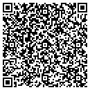 QR code with 20 X Twenty Four Studio contacts