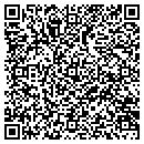 QR code with Frankenstich Embroidery L L C contacts