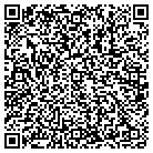 QR code with Jh Blalock Heirs Rentals contacts