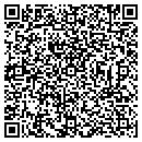 QR code with 2 Chicks And A Camera contacts