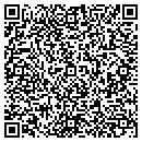 QR code with Gavina Graphics contacts