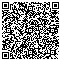 QR code with Jimmy Clampitt Rental contacts