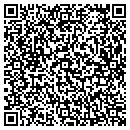 QR code with Foldco Paper Box Co contacts