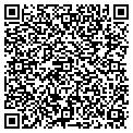 QR code with Tlf Inc contacts