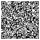 QR code with Jiffy Lube contacts