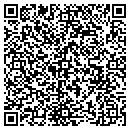 QR code with Adriaan Boer DDS contacts