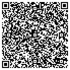 QR code with Telstarone Communications contacts