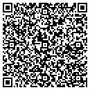 QR code with Tobec Dairy Farm contacts