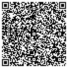 QR code with Cal Sierra Construction Inc contacts