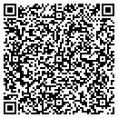 QR code with John P Weber LLC contacts