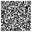 QR code with Jiffy Lube contacts