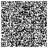 QR code with STS Logistics- Agent for Landstar Systems contacts