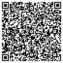 QR code with The Communications Factory LLC contacts