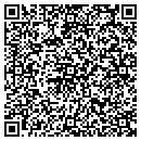 QR code with Steven D Olivier Inc contacts