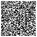 QR code with Johnstone Chris contacts