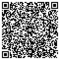 QR code with Tom Cuttler contacts