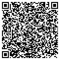 QR code with Jiffy Lube contacts