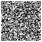QR code with Water Ink Technologies Inc contacts