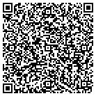 QR code with The Lackner Group Inc contacts