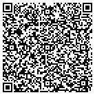 QR code with J W Genesis Financial Services Inc contacts
