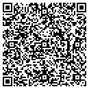 QR code with Trail's End Jerseys contacts