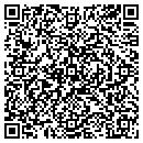 QR code with Thomas Walsh David contacts