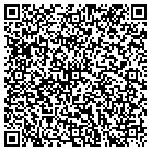 QR code with Wizard Manufacturing Inc contacts