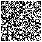 QR code with Summit Transportation LLC contacts