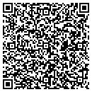 QR code with Axelrod Steven J contacts