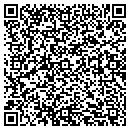 QR code with Jiffy Lube contacts