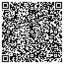 QR code with Baker & Heller contacts