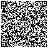 QR code with Toro Communications And General Services Inc contacts