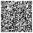 QR code with Tma Homes contacts
