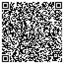 QR code with 911 Security Cameras contacts