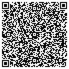 QR code with Barbara R DE Long Financial contacts
