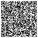 QR code with Swh Transport LLC contacts