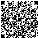 QR code with A-1 Camera & Watch contacts