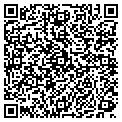 QR code with Tracers contacts