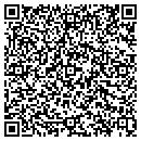 QR code with Tri State Dairy LLC contacts