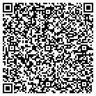 QR code with Ladson Crossing Financing LLC contacts
