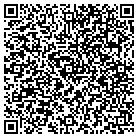 QR code with A1 Security And Camera Install contacts
